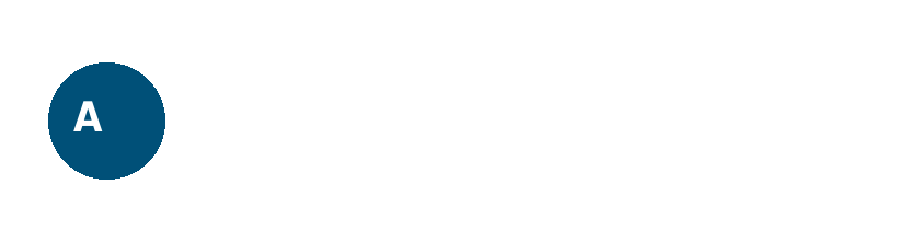 AlKhorayef Petroleum