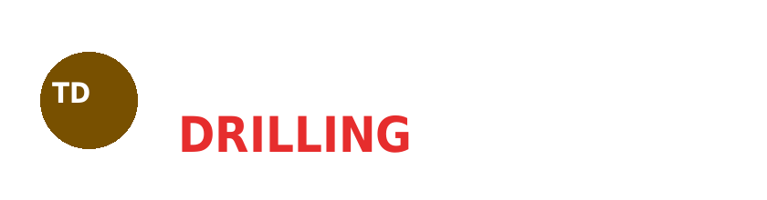 Tuscany Drilling